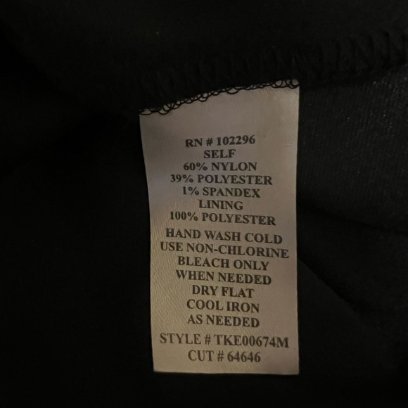 Gorgeous Sequin Dress - Picture 3 of 6